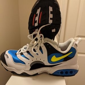 Nike Air Terra Humara